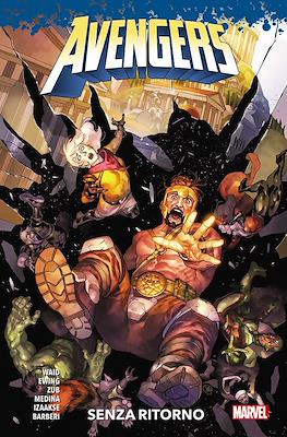 Marvel Collection #345