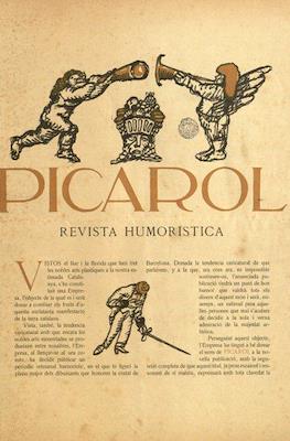 Picarol #0