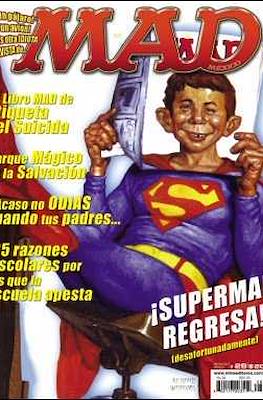 Mad #28