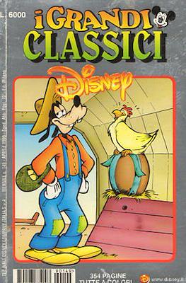 I Grandi Classici Disney #149