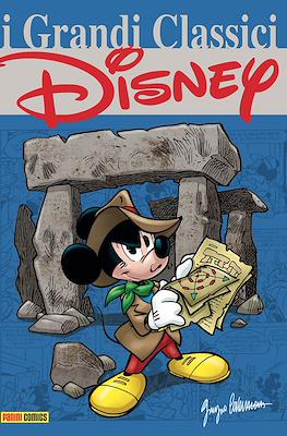 I Grandi Classici Disney Vol. 2 #43