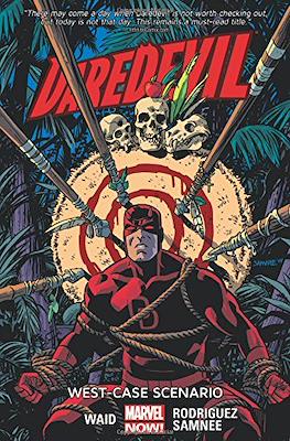 Daredevil Vol. 4 #2