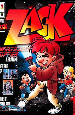Zack #3