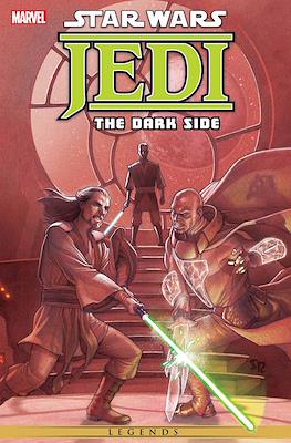 Star Wars: Jedi the Dark Side