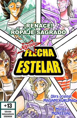Flecha estelar