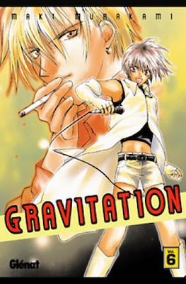 Gravitation #6