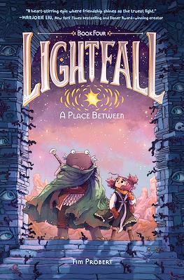 Lightfall #4