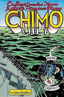 Chimo