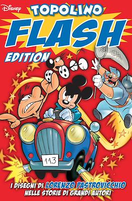 Speciale Disney / Disney Grandi Autori #83