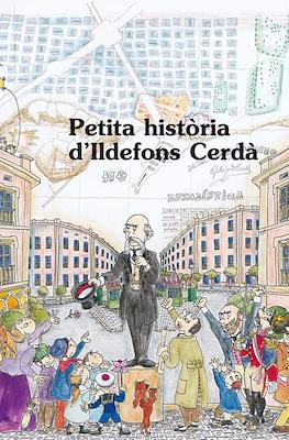 Petita Història #101