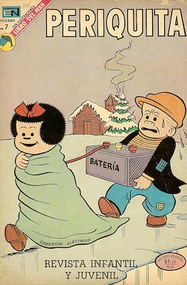 Periquita #146