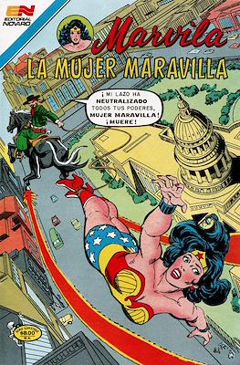 Marvila #265