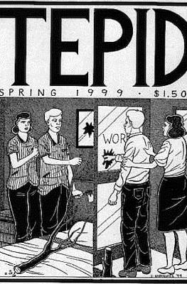 Tepid #3