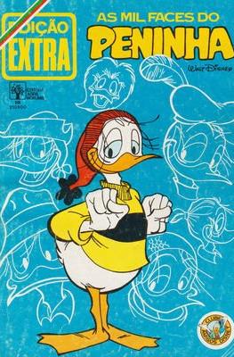 Edição Extra #10