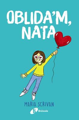 Cool Nata #2