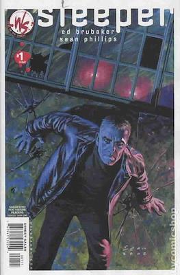 Sleeper (2003-2004)