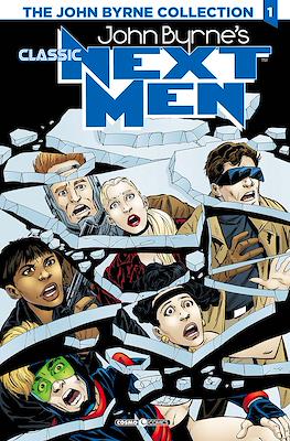 Cosmo Comics #139