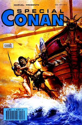 Spécial Conan #3