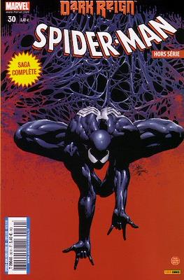 Spider-Man Hors Serie (2001-2011) #30