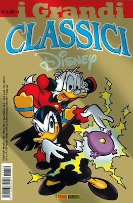 I Grandi Classici Disney #340