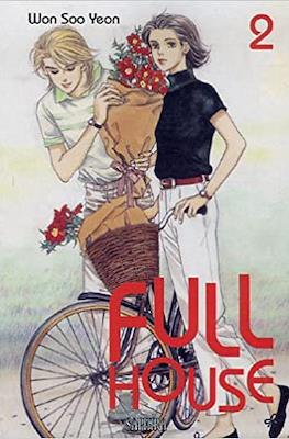 Full House #2