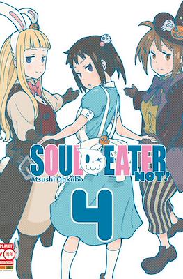 Capolavori Manga #119