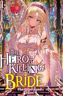 The Hero-Killing Bride #2