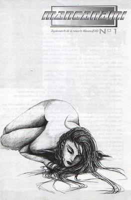 Manganami
