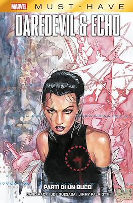 Marvel Must-Have #77