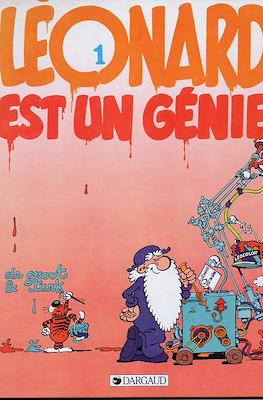 Léonard