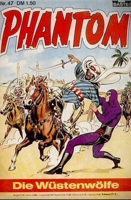 Phantom #47