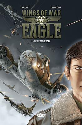 Wings of War Eagle
