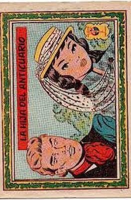 Trovador (1956) #170