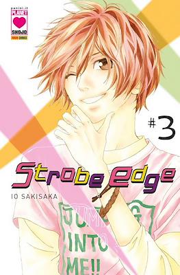 Manga Angel #3