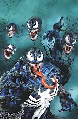 Venom Vol. 2 #59.1