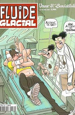 Fluide Glacial #382
