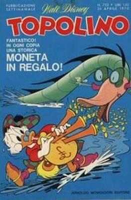 Topolino #752