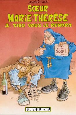 Fluide Glacial. Les albums #324