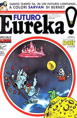 Eureka #248