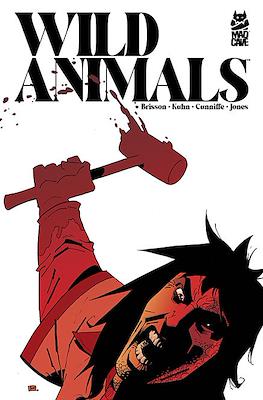 Wild Animals