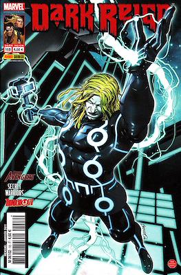 Dark Reign #16.1