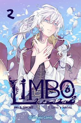 Limbo (Rústica) #2