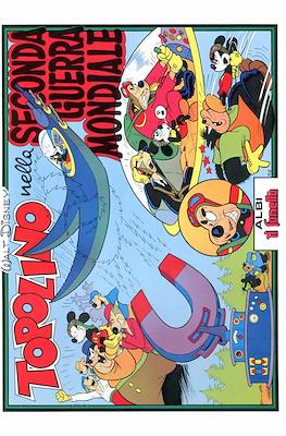 Topolino #46