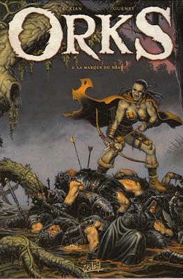 Orks #2