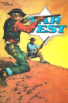 Far West #86
