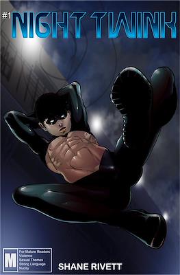 Night Twink