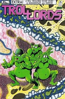 Trollords #12