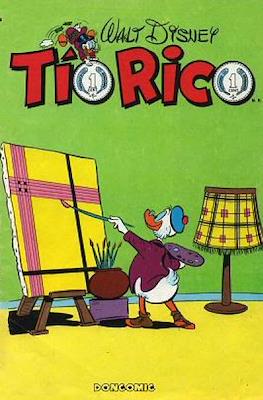 Tío Rico #57