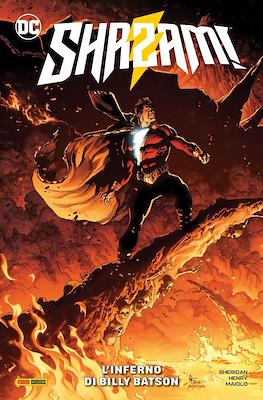 DC Special #51