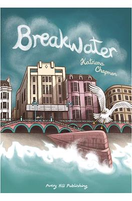 Breakwater